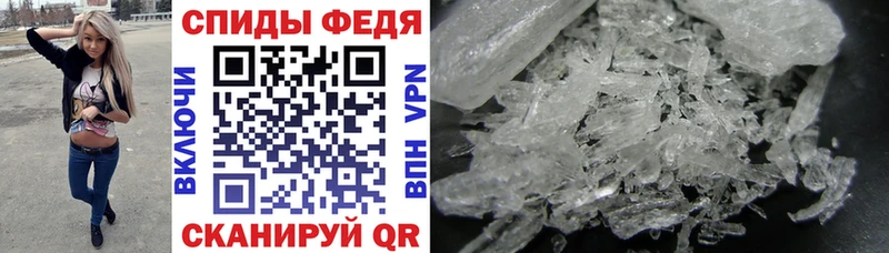 площадка формула  Губкинский  АМФ 98% 