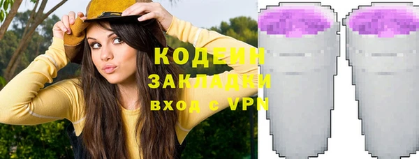 дурь Арсеньев