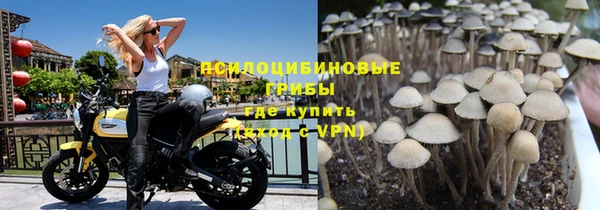 первитин Мегион