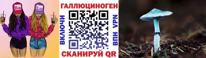 Псилоцибиновые грибы MAGIC MUSHROOMS  Губкинский 